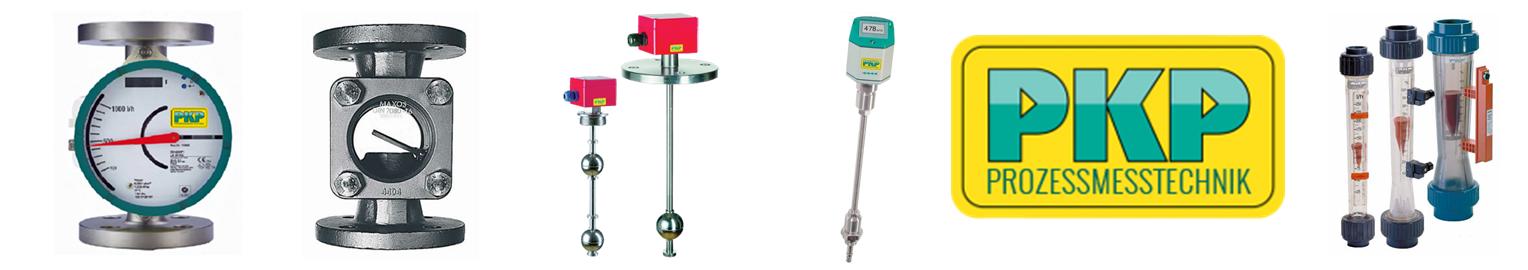 PKP Process Instrumentation banner alt PKP Process Instrumentation banner alt