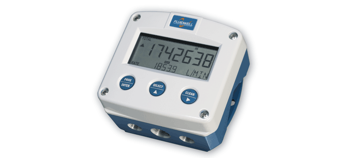 Pressure Indicators alt1 Pressure Indicators alt1