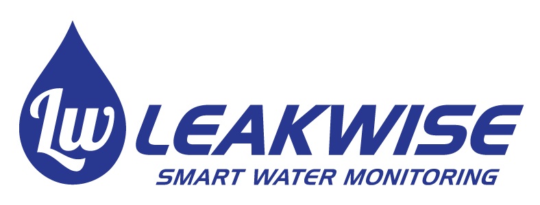 Leakwise Logo