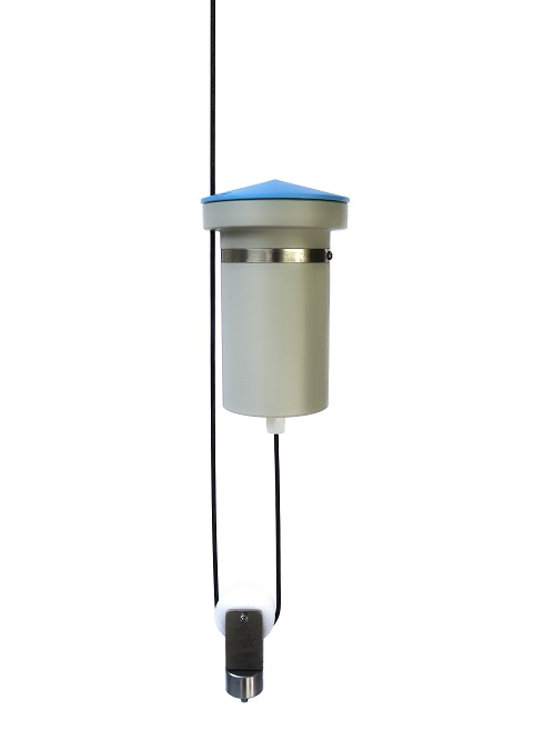 Leakwise ID-221 Leakwise ID-221