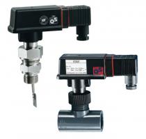 Paddle Type Flow Switch alt Paddle Type Flow Switch alt
